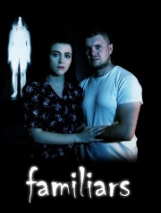 watch Familiars free online