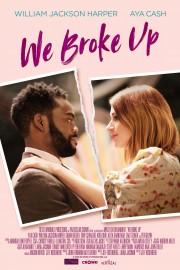 watch We Broke Up free online