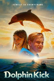 watch Dolphin Kick free online