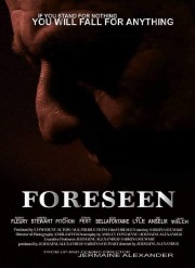 watch Foreseen free online