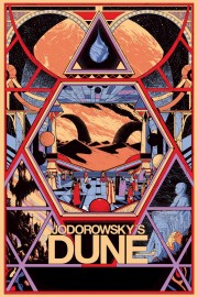 watch Jodorowsky's Dune free online