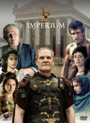 watch Imperium free online