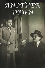 watch Another Dawn free online