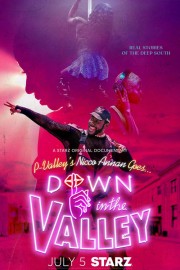 watch Down in the Valley free online