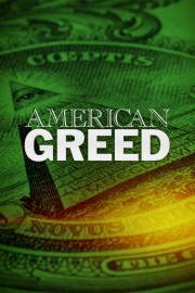 watch American Greed free online