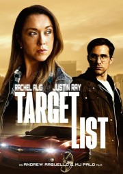 watch Target List free online