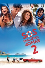 watch S.O.S.: Women to the Sea 2 free online