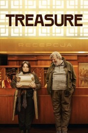 watch Treasure free online