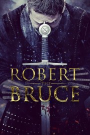 watch Robert the Bruce free online