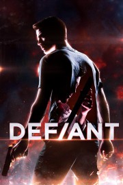 watch Defiant free online