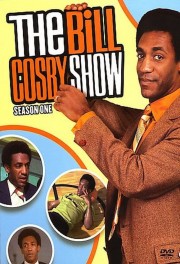 watch The Bill Cosby Show free online