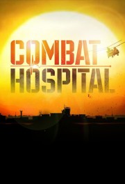 watch Combat Hospital free online