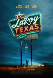 watch LaRoy, Texas free online