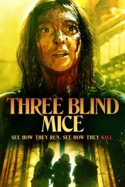 watch Three Blind Mice free online