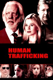 watch Human Trafficking free online