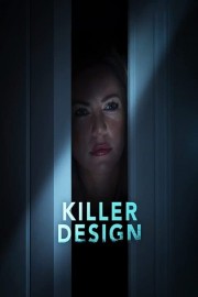 watch Killer Design free online