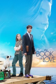 watch The Book of Love free online