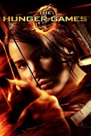 watch The Hunger Games free online