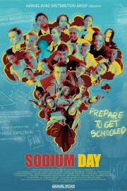 watch Sodium Day free online