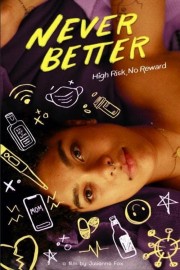 watch Never Better free online