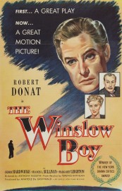 watch The Winslow Boy free online