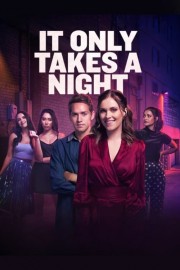 watch It Only Takes A Night free online