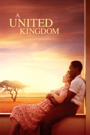 watch A United Kingdom free online