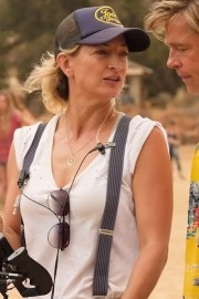 watch Zoë Bell: The Woman Behind the Action of Tarantino's 'Once Upon a Time in Hollywood' free online