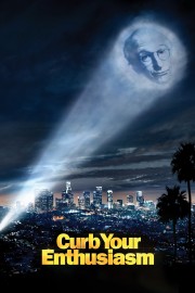 watch Curb Your Enthusiasm free online