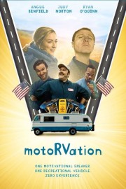 watch Motorvation free online