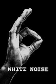 watch White Noise free online