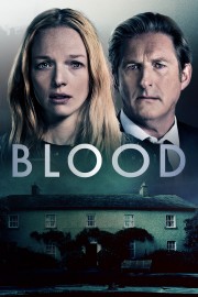 watch Blood free online