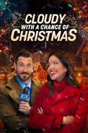 watch Cloudy with a Chance of Christmas free online