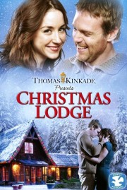 watch Christmas Lodge free online