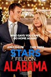 watch Stars Fell on Alabama free online