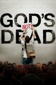 watch God's Not Dead free online