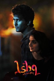 watch Ishq free online