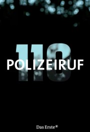 watch Polizeiruf 110 free online