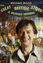 watch The Great British Story: A People's History free online