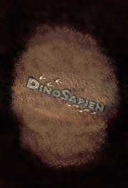 watch Dinosapien free online