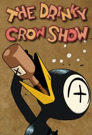 watch The Drinky Crow Show free online