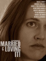 watch Married and Loving It! free online