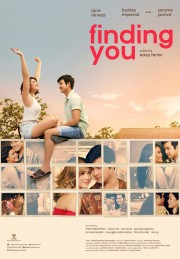 watch Finding You free online