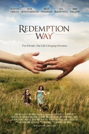 watch Redemption Way free online