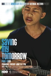 watch Saving My Tomorrow free online