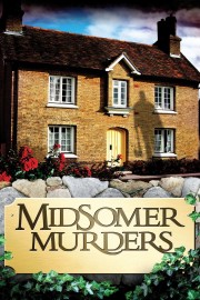 watch Midsomer Murders free online