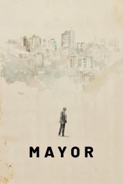 watch Mayor free online