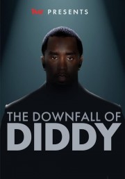 watch TMZ Presents: The Downfall of Diddy free online