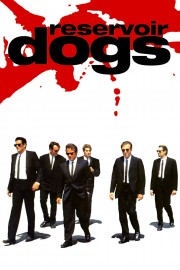 watch Reservoir Dogs free online