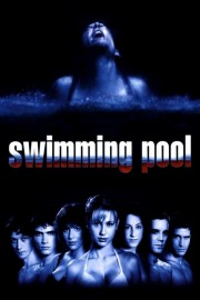 watch Swimming Pool free online